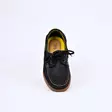 CAMEL ACTIVE Loaferit Navy Blue Nahka - Miesten nauhalliset kävelykengät - 24231978-C67 - 3