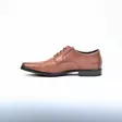 CLARKS Howard Walk Juhlakengät D.Tan Nahka - Miesten nauhalliset juhlakengät - 26162017 - 2
