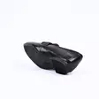 GABOR Loaferit Musta Nahka - Naisten loaferit - 25.211.27 - 4