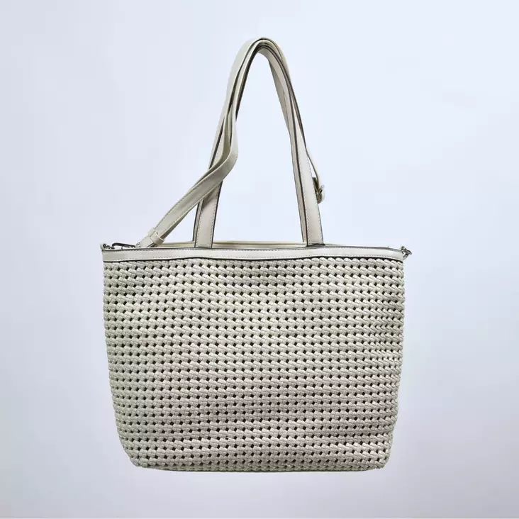 GABOR KATIE Ostoskassi Beige - Laukut - 010557 - 1