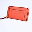 GABOR Lompakko Oranssi - Lompakot - 010518 - 1