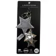 LASESSOR Heijastin Star Set 722 V.Rosa - Muut asusteet - 722-Star-V.Rosa - 1