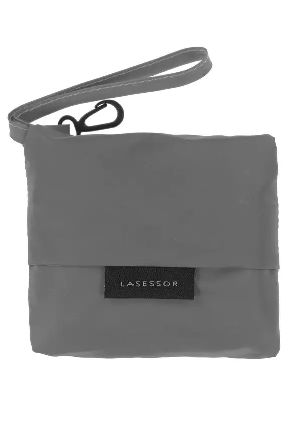 LASESSOR Kestokassi Heijastava - Muut asusteet - 980-HEIJASTAVA - 1