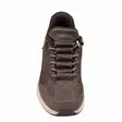 SKECHERS Slip-ins:Contour Foam-Cozy Fit Natural Ease - Naisten tennarit ja lenkkarit - 150507-CHOC - 3