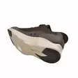 SKECHERS Slip-ins:Contour Foam-Cozy Fit Natural Ease - Naisten tennarit ja lenkkarit - 150507-CHOC - 4