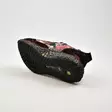 LAURA VITA BURTON 43-Wine Sneakerit - Naisten tennarit ja lenkkarit - BURTON-43-wine - 4