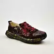 LAURA VITA BURTON 43-Wine Sneakerit - Naisten tennarit ja lenkkarit - BURTON-43-wine - 1