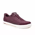 SKECHERS Slip-ins: Arch Fit Arcade-Cozy Fit Cuddle Steps - Naisten tennarit ja lenkkarit - 177209-WINE - 1