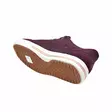 SKECHERS Slip-ins: Arch Fit Arcade-Cozy Fit Cuddle Steps - Naisten tennarit ja lenkkarit - 177209-WINE - 4