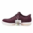 SKECHERS Slip-ins: Arch Fit Arcade-Cozy Fit Cuddle Steps - Naisten tennarit ja lenkkarit - 177209-WINE - 2