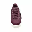SKECHERS Slip-ins: Arch Fit Arcade-Cozy Fit Cuddle Steps - Naisten tennarit ja lenkkarit - 177209-WINE - 3