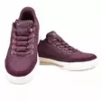 SKECHERS Slip-ins: Arch Fit Arcade-Cozy Fit Cuddle Steps - Naisten tennarit ja lenkkarit - 177209-WINE - 6