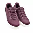 SKECHERS Slip-ins: Arch Fit Arcade-Cozy Fit Cuddle Steps - Naisten tennarit ja lenkkarit - 177209-WINE - 5