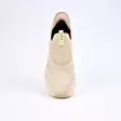 SKECHERS Slip-ins: Mark Nason-A Wedge-Crecent-Natural - Naisten tennarit ja lenkkarit - 177667-TPE - 3