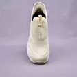 SKECHERS Slip-ins: Mark Nason-A Wedge-Crecent-Natural - Naisten tennarit ja lenkkarit - 177667-TPE - 3