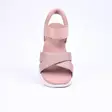 SKECHERS Slip-ins: Ultra Flex 3.0-Never Better-Pink - Naisten arkisandaalit - 119975-BLSH - 3