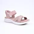 SKECHERS Slip-ins: Ultra Flex 3.0-Never Better-Pink - Naisten arkisandaalit - 119975-BLSH - 1