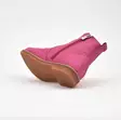 ANDREA CONTI Nilkkurit Pinkki Nahka - Naisten nilkkurit - 0344589-1360-I - 4