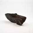 GABOR Kävelykengät Ruskea Mokkanahka - Naisten loaferit - 4011.01.002-I - 4