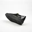 GABOR Sneakerit Musta Lakerinahka - Naisten nauhalliset kävelykengät - 6010.03.001-I - 4