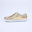 ANDREA CONTI Sneaker Kulta Nahka - Naisten tennarit ja lenkkarit - 0342035-095-I - 2
