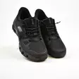 SKECHERS Glide-Step Pro-Soft Mist Black - Naisten tennarit ja lenkkarit - 150487-BBK-I - 5