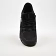 SKECHERS Glide-Step Pro-Soft Mist Black - Naisten tennarit ja lenkkarit - 150487-BBK-I - 3