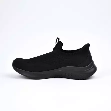 SKECHERS Ultra Flex 4.0-Pure Dream - Naisten tennarit ja lenkkarit - 150802-BBK - 2