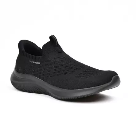 SKECHERS Ultra Flex 4.0-Pure Dream - Naisten tennarit ja lenkkarit - 150802-BBK - 1