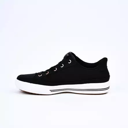 SKECHERS Slip-ins:Arch Fit Arcade-See Ya There.Black - Naisten tennarit ja lenkkarit - 177197-BLK - 2