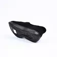 SKECHERS Slip-ins:On-The-Go Flex Radiant-Estel - Ballerinat - 138497-BBK - 4