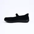 SKECHERS Slip-ins:On-The-Go Flex Radiant-Estel - Ballerinat - 138497-BBK - 2