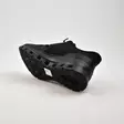 SKECHERS Glide-Step Pro-Soft Mist Black - Naisten tennarit ja lenkkarit - 150487-BBK - 4