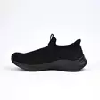 SKECHERS Ultra Flex 4.0-Pure Dream - Naisten tennarit ja lenkkarit - 150802-BBK - 2