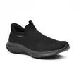 SKECHERS Ultra Flex 4.0-Pure Dream - Naisten tennarit ja lenkkarit - 150802-BBK - 1