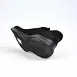 SKECHERS Ultra Flex 4.0-Pure Dream - Naisten tennarit ja lenkkarit - 150802-BBK - 4