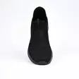 SKECHERS Ultra Flex 4.0-Pure Dream - Naisten tennarit ja lenkkarit - 150802-BBK - 3