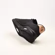 SKECHERS Arch Fit Uno-Relaxing Musta - Naisten tennarit ja lenkkarit - 190177-BBK - 4