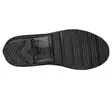 SKECHERS BOBS Kumisaappaat Musta - Naisten saappaat - 113377-BBK - 4