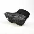SKECHERS Easy Going-Cozy Weather 4 - Naisten talvikengät - 168193-BLK - 4