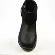 SKECHERS Easy Going-Cozy Weather 4 - Naisten talvikengät - 168193-BLK - 3