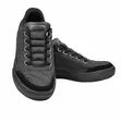 SKECHERS Slip-ins: Arch Fit Arcade-Cozy Fit Cuddle Steps - Naisten tennarit ja lenkkarit - 177209-BBK - 4