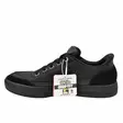 SKECHERS Slip-ins: Arch Fit Arcade-Cozy Fit Cuddle Steps - Naisten tennarit ja lenkkarit - 177209-BBK - 2