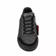 SKECHERS Slip-ins: Arch Fit Arcade-Cozy Fit Cuddle Steps - Naisten tennarit ja lenkkarit - 177209-BBK - 3