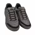 SKECHERS Slip-ins: Arch Fit Arcade-Cozy Fit Cuddle Steps - Naisten tennarit ja lenkkarit - 177209-BBK - 5