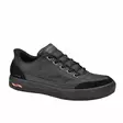 SKECHERS Slip-ins: Arch Fit Arcade-Cozy Fit Cuddle Steps - Naisten tennarit ja lenkkarit - 177209-BBK - 1
