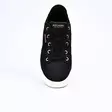 SKECHERS Slip-ins:Arch Fit Arcade-See Ya There.Black - Naisten tennarit ja lenkkarit - 177197-BLK - 3