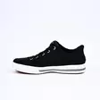 SKECHERS Slip-ins:Arch Fit Arcade-See Ya There.Black - Naisten tennarit ja lenkkarit - 177197-BLK - 2