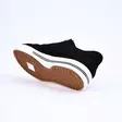 SKECHERS Slip-ins:Arch Fit Arcade-See Ya There.Black - Naisten tennarit ja lenkkarit - 177197-BLK - 4