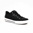 SKECHERS Slip-ins:Arch Fit Arcade-See Ya There.Black - Naisten tennarit ja lenkkarit - 177197-BLK - 1